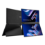 ZenScreen Duo MB14FCD, 14" IPS, 1920 x 1200 (WUXGA), 5 ms, 60Hz, Portable Monitor