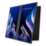 ZenScreen Duo MB14FCD, 14" IPS, 1920 x 1200 (WUXGA), 5 ms, 60Hz, Portable Monitor