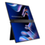 ZenScreen Duo MB14FCD, 14" IPS, 1920 x 1200 (WUXGA), 5 ms, 60Hz, Portable Monitor