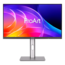 ProArt Display PA249CGV, 23.8" IPS, 1920 x 1080 (FHD), 5 ms, 144Hz, Monitor