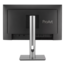 ProArt Display PA249CGV, 23.8" IPS, 1920 x 1080 (FHD), 5 ms, 144Hz, Monitor