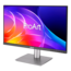 ProArt Display PA249CGV, 23.8" IPS, 1920 x 1080 (FHD), 5 ms, 144Hz, Monitor