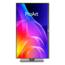 ProArt Display PA249CGV, 23.8" IPS, 1920 x 1080 (FHD), 5 ms, 144Hz, Monitor