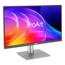 ProArt Display PA249CGV, 23.8" IPS, 1920 x 1080 (FHD), 5 ms, 144Hz, Monitor