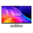 ProArt Display PA249CGV, 23.8" IPS, 1920 x 1080 (FHD), 5 ms, 144Hz, Monitor