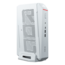 ROG NUC 16 (NUC16JNK) RNUC16JNK9X2AAAU, Intel® Core™ Ultra 9-290HX Plus, 64GB (2x32GB) DDR5-5600 SO-DIMM Memory, 2TB M.2 2280 NVMe™ PCIe® 4.0 SSD, NVIDIA® GeForce RTX™ 5080 Laptop GPU 16GB, Windows 11 Home, Gaming Mini PC
