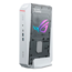 ROG NUC 16 (NUC16JNK) RNUC16JNK9X2AAAU, Intel® Core™ Ultra 9-290HX Plus, 64GB (2x32GB) DDR5-5600 SO-DIMM Memory, 2TB M.2 2280 NVMe™ PCIe® 4.0 SSD, NVIDIA® GeForce RTX™ 5080 Laptop GPU 16GB, Windows 11 Home, Gaming Mini PC