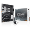 PRIME A620A-PLUS WIFI, AMD A620A Chipset, AM5, ATX Motherboard