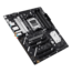 PRIME A620A-PLUS WIFI, AMD A620A Chipset, AM5, ATX Motherboard