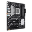 PRIME A620A-PLUS WIFI, AMD A620A Chipset, AM5, ATX Motherboard