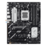 PRIME A620A-PLUS WIFI, AMD A620A Chipset, AM5, ATX Motherboard