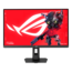 ROG Strix XG27UCG Gen2 (XG27UCGR), DisplayHDR™ 400, 27" Fast IPS, 3840 x 2160 (UHD), 1 ms, Dual Mode 162Hz/485Hz, FreeSync™ Premium/G-SYNC® Compatible Gaming Monitor
