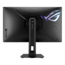 ROG Strix XG27UCG Gen2 (XG27UCGR), DisplayHDR™ 400, 27" Fast IPS, 3840 x 2160 (UHD), 1 ms, Dual Mode 162Hz/485Hz, FreeSync™ Premium/G-SYNC® Compatible Gaming Monitor