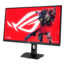 ROG Strix XG27UCG Gen2 (XG27UCGR), DisplayHDR™ 400, 27" Fast IPS, 3840 x 2160 (UHD), 1 ms, Dual Mode 162Hz/485Hz, FreeSync™ Premium/G-SYNC® Compatible Gaming Monitor