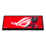 ROG Strix XG129C, Touch, 12.3" IPS, 1920 x 720 (UWHD), 75Hz Portable Gaming Monitor