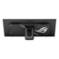 ROG Strix XG129C, Touch, 12.3" IPS, 1920 x 720 (UWHD), 75Hz Portable Gaming Monitor