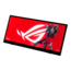 ROG Strix XG129C, Touch, 12.3" IPS, 1920 x 720 (UWHD), 75Hz Portable Gaming Monitor