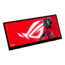 ROG Strix XG129C, Touch, 12.3" IPS, 1920 x 720 (UWHD), 75Hz Portable Gaming Monitor