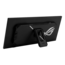 ROG Strix XG129C, Touch, 12.3" IPS, 1920 x 720 (UWHD), 75Hz Portable Gaming Monitor