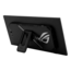 ROG Strix XG129C, Touch, 12.3" IPS, 1920 x 720 (UWHD), 75Hz Portable Gaming Monitor