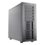 THOR NAS Pro, No PSU, E-ATX, Black, Full Tower Case