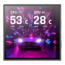 LB360 Ultra ARGB, 360mm Radiator, Liquid Cooling System