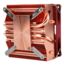 AXP90-X53 FULL, 53mm Height, 150W TDP, Copper CPU Cooler