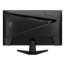 MAG 274QF E20, DisplayHDR™ 400, 27" Rapid IPS, 2560 x 1440 (QHD), 0.5 ms, 200Hz, FreeSync™ Premium Pro/G-SYNC® Compatible Gaming Monitor
