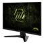 MAG 274QF E20, DisplayHDR™ 400, 27" Rapid IPS, 2560 x 1440 (QHD), 0.5 ms, 200Hz, FreeSync™ Premium Pro/G-SYNC® Compatible Gaming Monitor
