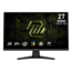 MAG 274QF E20, DisplayHDR™ 400, 27" Rapid IPS, 2560 x 1440 (QHD), 0.5 ms, 200Hz, FreeSync™ Premium Pro/G-SYNC® Compatible Gaming Monitor