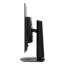 MAG 322UP QD-OLED E16, DisplayHDR™ 400, 31.5" QD-OLED, 3840 x 2160 (4K UHD), 0.03 ms, 165Hz, FreeSync™ Premium Pro/G-SYNC® Compatible Gaming Monitor