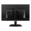 MAG 322UP QD-OLED E16, DisplayHDR™ 400, 31.5" QD-OLED, 3840 x 2160 (4K UHD), 0.03 ms, 165Hz, FreeSync™ Premium Pro/G-SYNC® Compatible Gaming Monitor