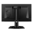 MAG 272UP QD-OLED E16, DisplayHDR™ 400, 26.5" QD-OLED, 3840 x 2160 (4K UHD), 0.03 ms, 165Hz, FreeSync™ Premium Pro/G-SYNC® Compatible Gaming Monitor