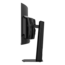 MAG 341CQP QD-OLED X28, Curved, 34.18" QD-OLED, 3440 x 1440 (UWQHD), 0.03 ms, 280Hz, FreeSync™ Premium Pro/G-SYNC® Compatible Gaming Monitor