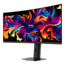 MAG 341CQP QD-OLED X28, Curved, 34.18" QD-OLED, 3440 x 1440 (UWQHD), 0.03 ms, 280Hz, FreeSync™ Premium Pro/G-SYNC® Compatible Gaming Monitor