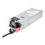 Gemini 2400C Titanium, 80 PLUS Titanium, 2400W, 2U CRPS Redundant Power Supply