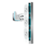HydroShift II OLED Curved 360TL, White, 360mm Radiator, Liquid Cooling System