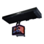 HydroShift II OLED Curved 360Fanless, 360mm Radiator, Liquid Cooling System