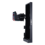 HydroShift II OLED Curved 360Fanless, 360mm Radiator, Liquid Cooling System