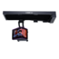HydroShift II OLED Curved 360Fanless, 360mm Radiator, Liquid Cooling System