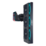 HydroShift II OLED Curved 360TL, 360mm Radiator, Liquid Cooling System
