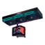 HydroShift II OLED Curved 360TL, 360mm Radiator, Liquid Cooling System
