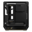 ROG GR20 Edition 20, No PSU, E-ATX, Black, Open-Frame Mid Tower Case