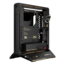ROG GR20 Edition 20, No PSU, E-ATX, Black, Open-Frame Mid Tower Case