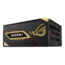 ROG Thor 3000W Titanium III Edition 20 (ROG Equalizer), 80 PLUS Titanium 3000W, Fully Modular, ATX Power Supply