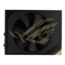 ROG Thor 3000W Titanium III Edition 20 (ROG Equalizer), 80 PLUS Titanium 3000W, Fully Modular, ATX Power Supply