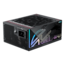 MPG Ai1300TS PCIE5, 80 PLUS Titanium 1300W, Fully Modular, ATX Power Supply