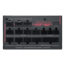 MPG Ai1300TS PCIE5, 80 PLUS Titanium 1300W, Fully Modular, ATX Power Supply