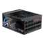 MPG Ai1300TS PCIE5, 80 PLUS Titanium 1300W, Fully Modular, ATX Power Supply