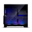 XT V5, Tempered Glass, No PSU, ATX, Black, Mid Tower Case